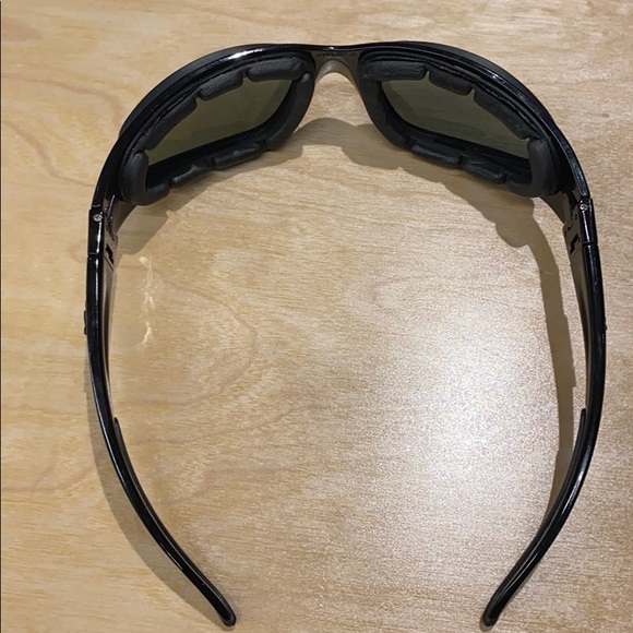 Wiley X Accessories Wiley X Wxz872 Poshmark